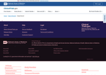 Check dated 2026-09-21T22:05:52.000Z thumbnail image