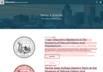 Check dated 2026-08-17T13:30:49.000Z thumbnail image