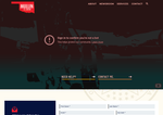 Check dated 2025-09-14T18:56:16.000Z thumbnail image