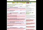 Check dated 2026-10-17T13:58:00.000Z thumbnail image