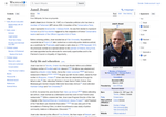 Check dated 2026-08-11T19:21:11.000Z thumbnail image
