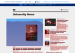 Check dated 2026-08-31T16:44:14.000Z thumbnail image