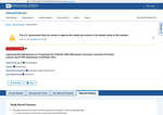 Check dated 2026-04-30T18:01:58.000Z thumbnail image
