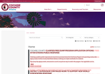 Check dated 2026-06-26T19:38:09.000Z thumbnail image