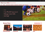 Check dated 2026-06-05T22:08:04.000Z thumbnail image