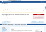 Check dated 2026-07-25T10:00:55.000Z thumbnail image