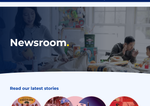 Check dated 2026-06-19T21:41:22.000Z thumbnail image
