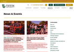 Check dated 2026-04-30T17:45:53.000Z thumbnail image