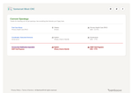 Check dated 2026-05-30T22:51:33.000Z thumbnail image