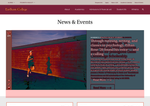 Check dated 2026-04-23T14:49:17.000Z thumbnail image