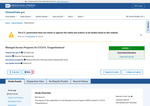 Check dated 2026-09-17T20:48:54.000Z thumbnail image