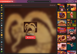 Check dated 2026-07-05T13:27:36.000Z thumbnail image