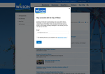 Check dated 2026-07-11T14:50:03.000Z thumbnail image