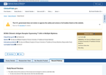 Check dated 2026-08-08T23:10:43.000Z thumbnail image