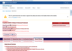 Check dated 2026-06-12T16:04:38.000Z thumbnail image
