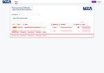 Check dated 2026-09-12T16:42:38.000Z thumbnail image