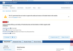 Check dated 2025-09-13T17:35:21.000Z thumbnail image
