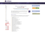 Check dated 2026-08-22T08:53:18.000Z thumbnail image