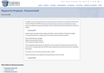 Check dated 2026-05-23T14:14:39.000Z thumbnail image