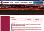 Check dated 2026-08-29T18:49:54.000Z thumbnail image