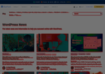 Check dated 2026-09-05T19:46:18.000Z thumbnail image