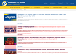 Check dated 2026-04-30T17:07:23.000Z thumbnail image