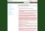 Check dated 2026-08-16T01:23:36.000Z thumbnail image