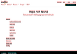 Check dated 2025-04-16T01:32:06.000Z thumbnail image