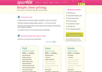 Check dated 2026-06-15T20:51:42.000Z thumbnail image
