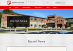 Check dated 2026-08-31T18:45:57.000Z thumbnail image