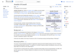 Check dated 2026-04-30T16:16:48.000Z thumbnail image