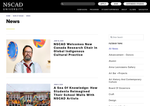 Check dated 2026-06-27T07:56:45.000Z thumbnail image
