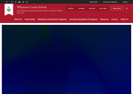 Check dated 2026-05-23T09:25:49.000Z thumbnail image