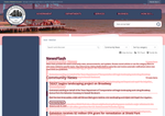 Check dated 2026-07-18T02:33:43.000Z thumbnail image