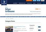 Check dated 2026-07-21T12:48:31.000Z thumbnail image
