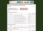 Check dated 2026-10-21T00:49:18.000Z thumbnail image