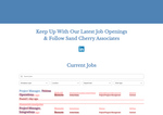 Check dated 2026-05-15T14:18:06.000Z thumbnail image