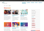 Check dated 2026-08-08T18:45:43.000Z thumbnail image