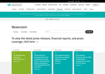 Check dated 2026-08-22T22:17:14.000Z thumbnail image