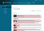 Check dated 2026-05-01T07:59:30.000Z thumbnail image