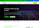 Check dated 2026-08-30T15:28:12.000Z thumbnail image