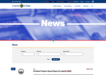 Check dated 2026-06-13T17:42:52.000Z thumbnail image