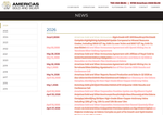 Check dated 2026-06-08T04:39:48.000Z thumbnail image