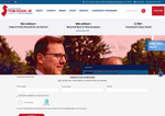 Check dated 2026-09-19T17:48:58.000Z thumbnail image