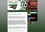 Check dated 2026-08-08T18:56:11.000Z thumbnail image