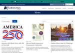 Check dated 2026-08-08T18:20:23.000Z thumbnail image