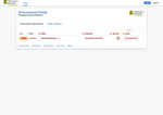Check dated 2026-08-04T09:49:55.000Z thumbnail image