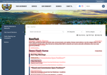 Check dated 2026-07-12T19:48:42.000Z thumbnail image