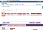 Check dated 2026-06-15T05:53:42.000Z thumbnail image
