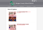 Check dated 2026-05-17T10:46:41.000Z thumbnail image